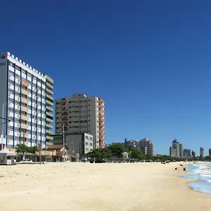 3* Hotel Imperador Turismo